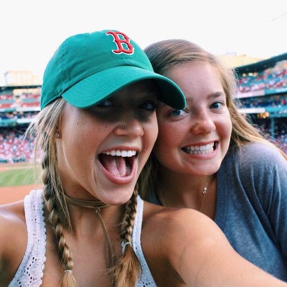 Meet your Posher, Emma - Picture 1 of 1